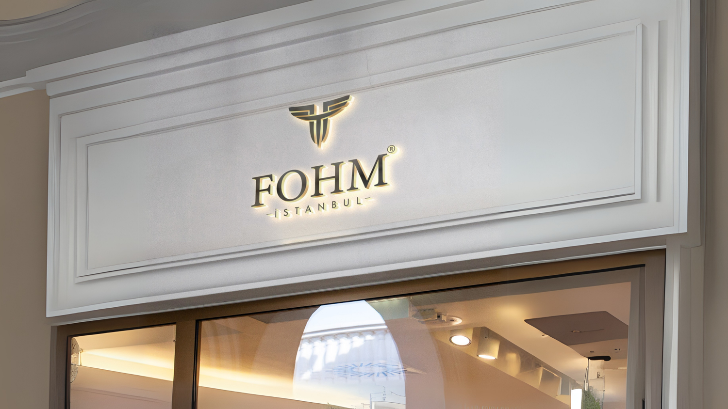 Adsiz_tasarim_3 - FOHM