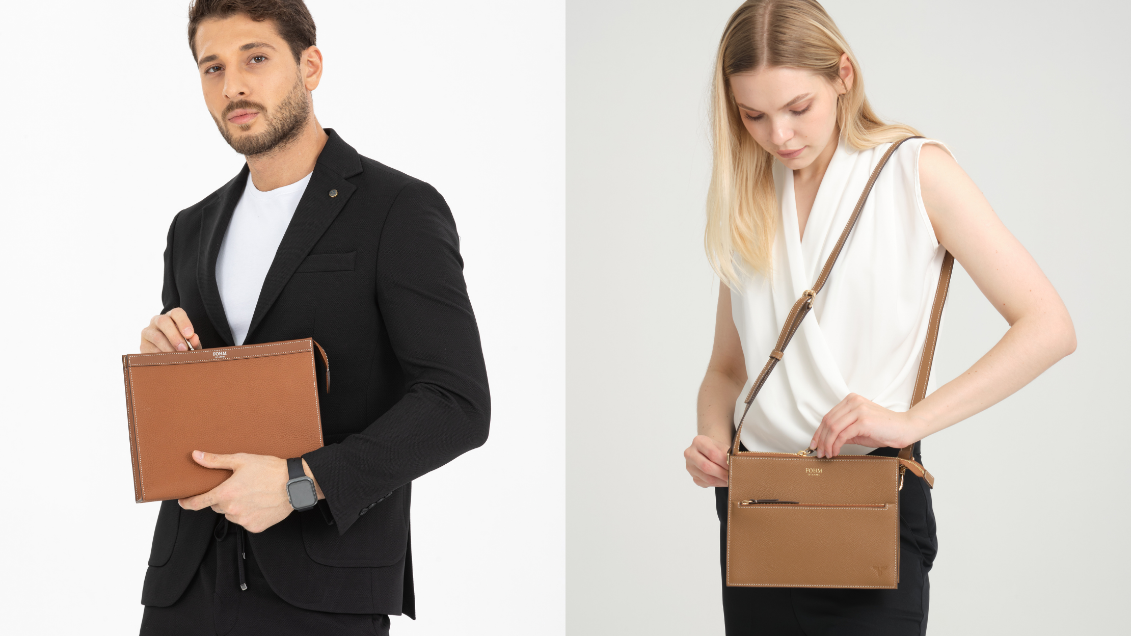 Senin Kadar Güçlü<br>
Senin Kadar Sade