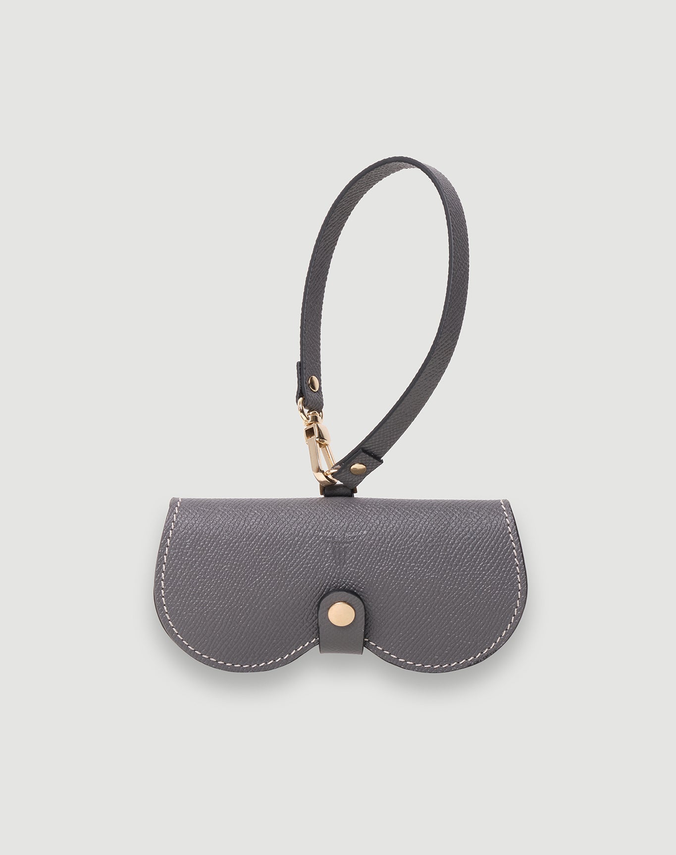 Deri Sevenlere Mini Bir Tavsiye