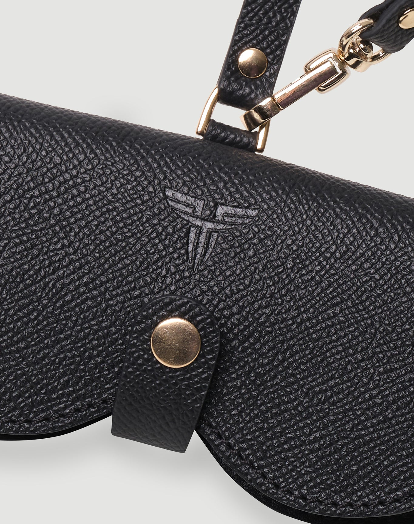 Gözlük Kılıfları