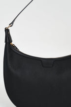 Kadın Deri Çapraz & Omuz Çantası - FOHM