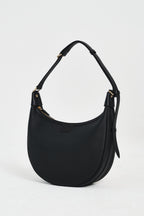 Kadın Deri Çapraz & Omuz Çantası - FOHM