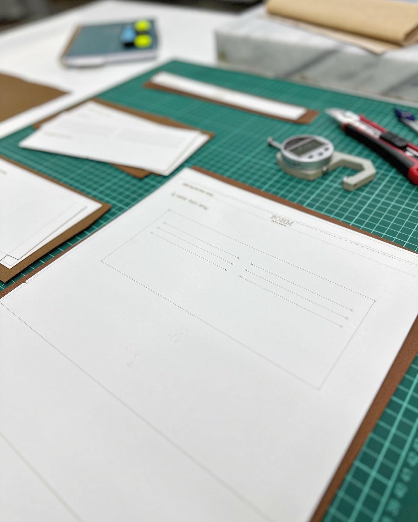 fohm-model-çalışması