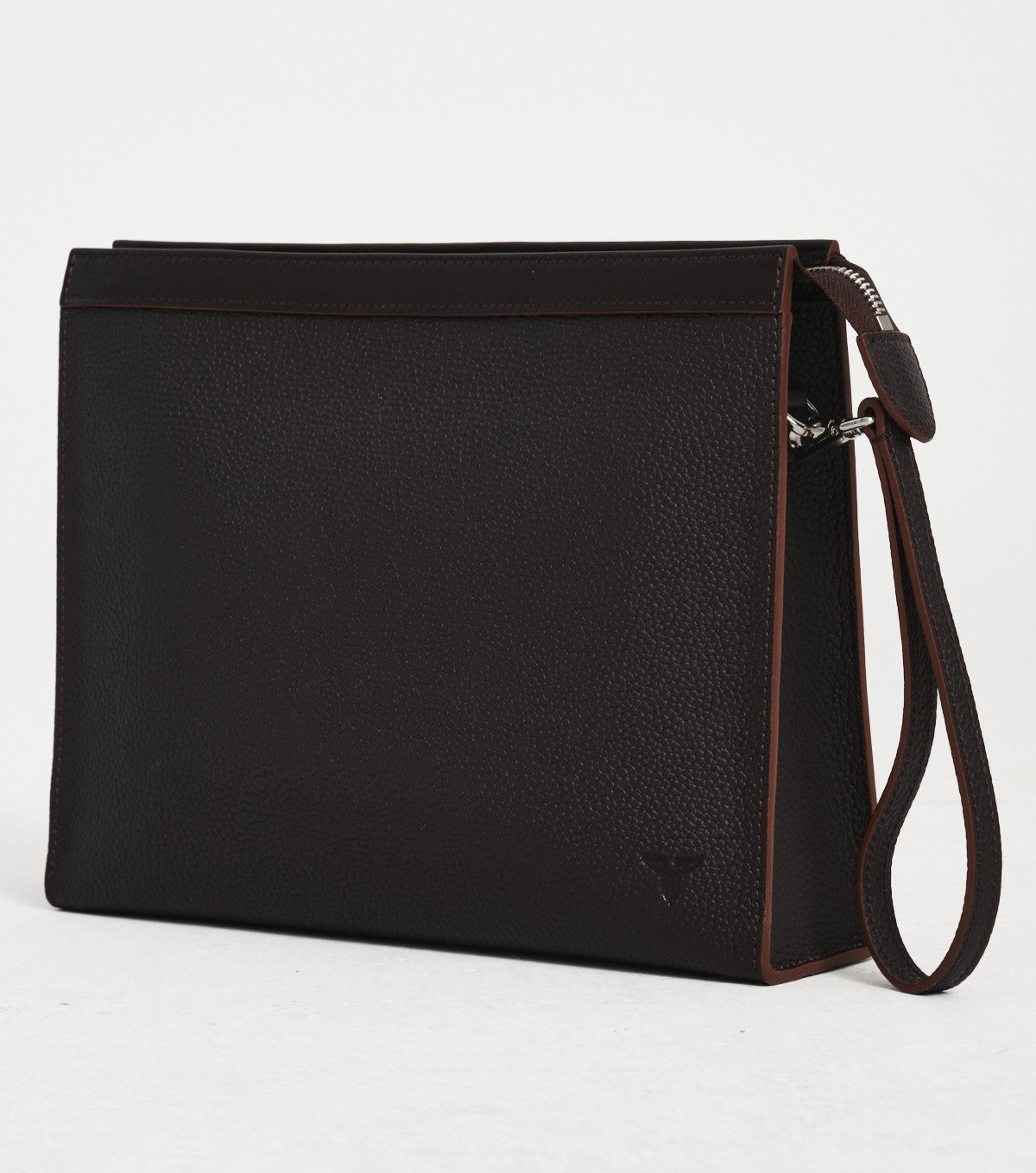 deri-gözlük-kılıfı-taba-renk