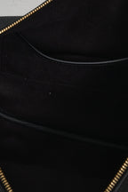 Kadın Deri Çapraz & Omuz Çantası - FOHM