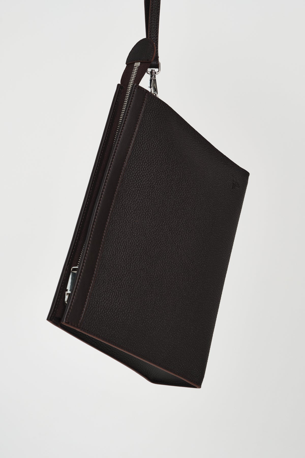 deri-gözlük-kılıfı-bordo-renk