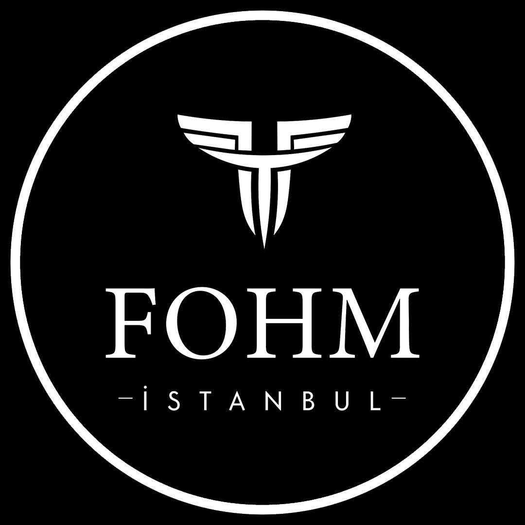 FOHM DERİ