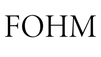 FOHM