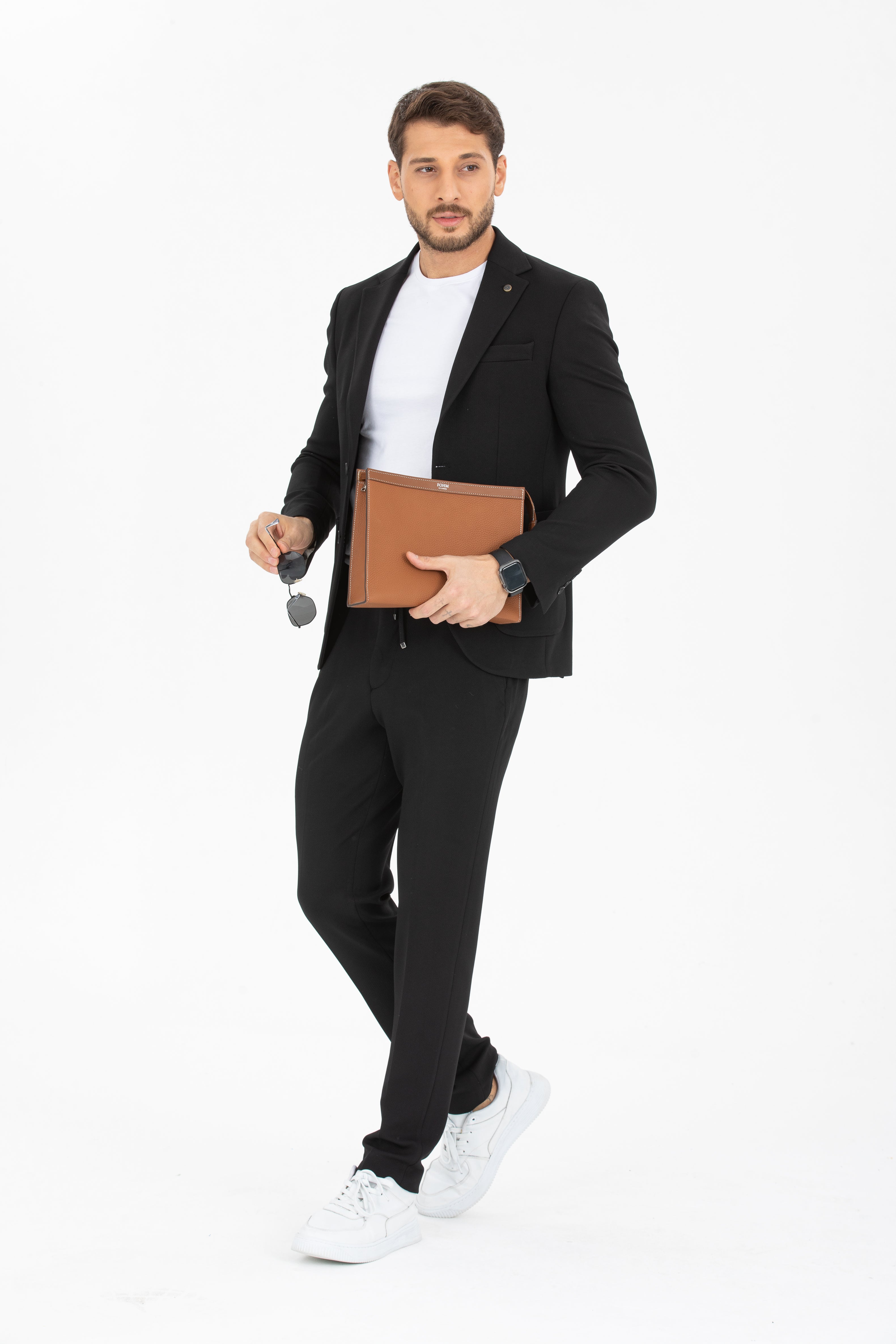 deri-gözlük-kılıfı-taba-renk