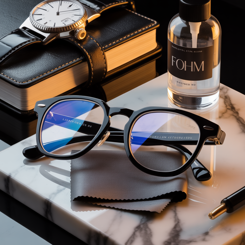 Bu Kombine En Çok Yakışan Aksesuar