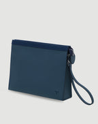 Erkek Deri Portföy Çanta - FOHM