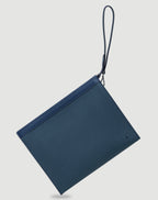 Erkek Deri Portföy Çanta - FOHM