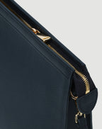 Erkek Deri Portföy Çanta