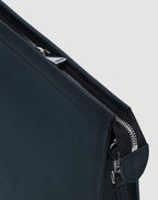 Erkek Deri Portföy Çanta