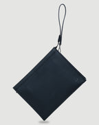 Erkek Deri Portföy Çanta