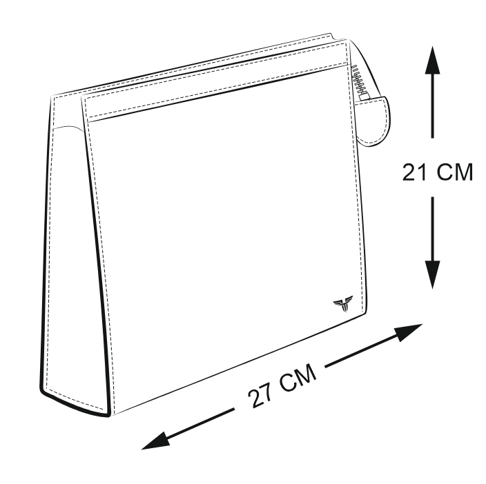 deri-gözlük-kılıfı-bordo-renk