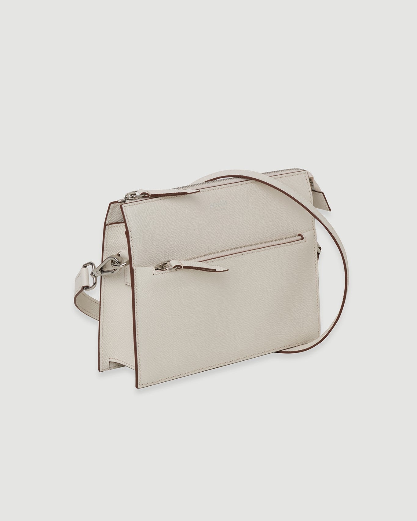 Kadın Çapraz Çanta Deri - FOHM