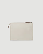 Kadın Çapraz Çanta Deri - FOHM