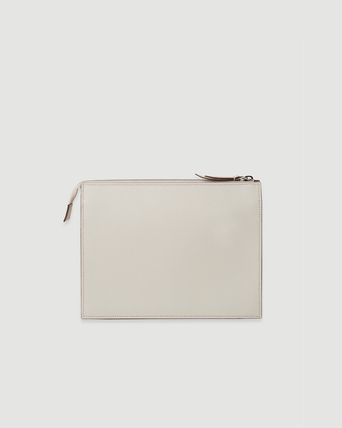 Kadın Çapraz Çanta Deri - FOHM