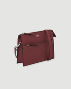 Kadın Çapraz Çanta Deri - FOHM