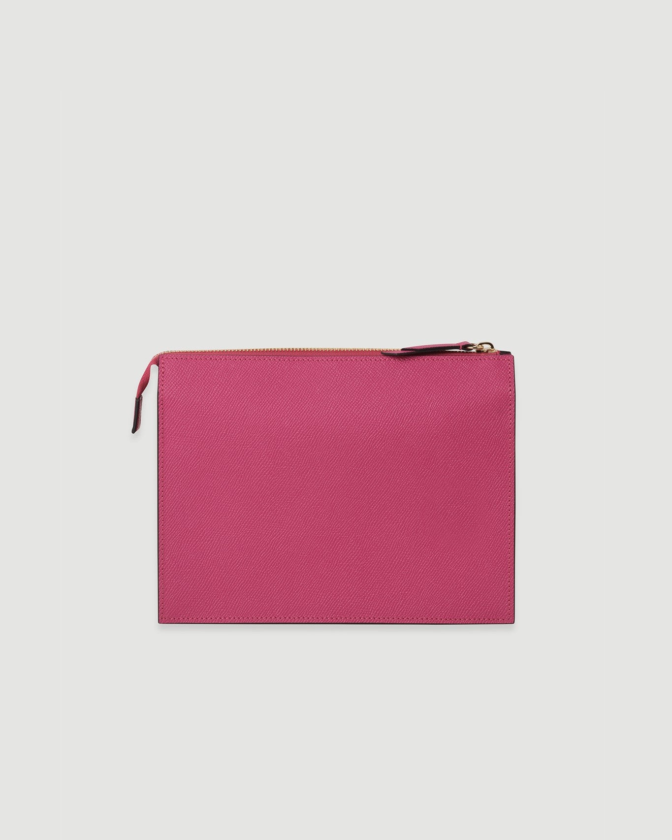 Kadın Çapraz Çanta Deri - FOHM