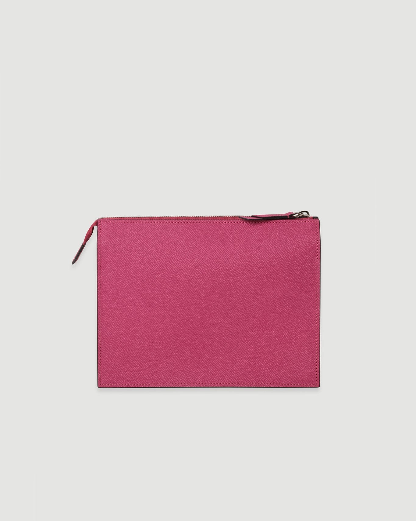 Kadın Çapraz Çanta Deri