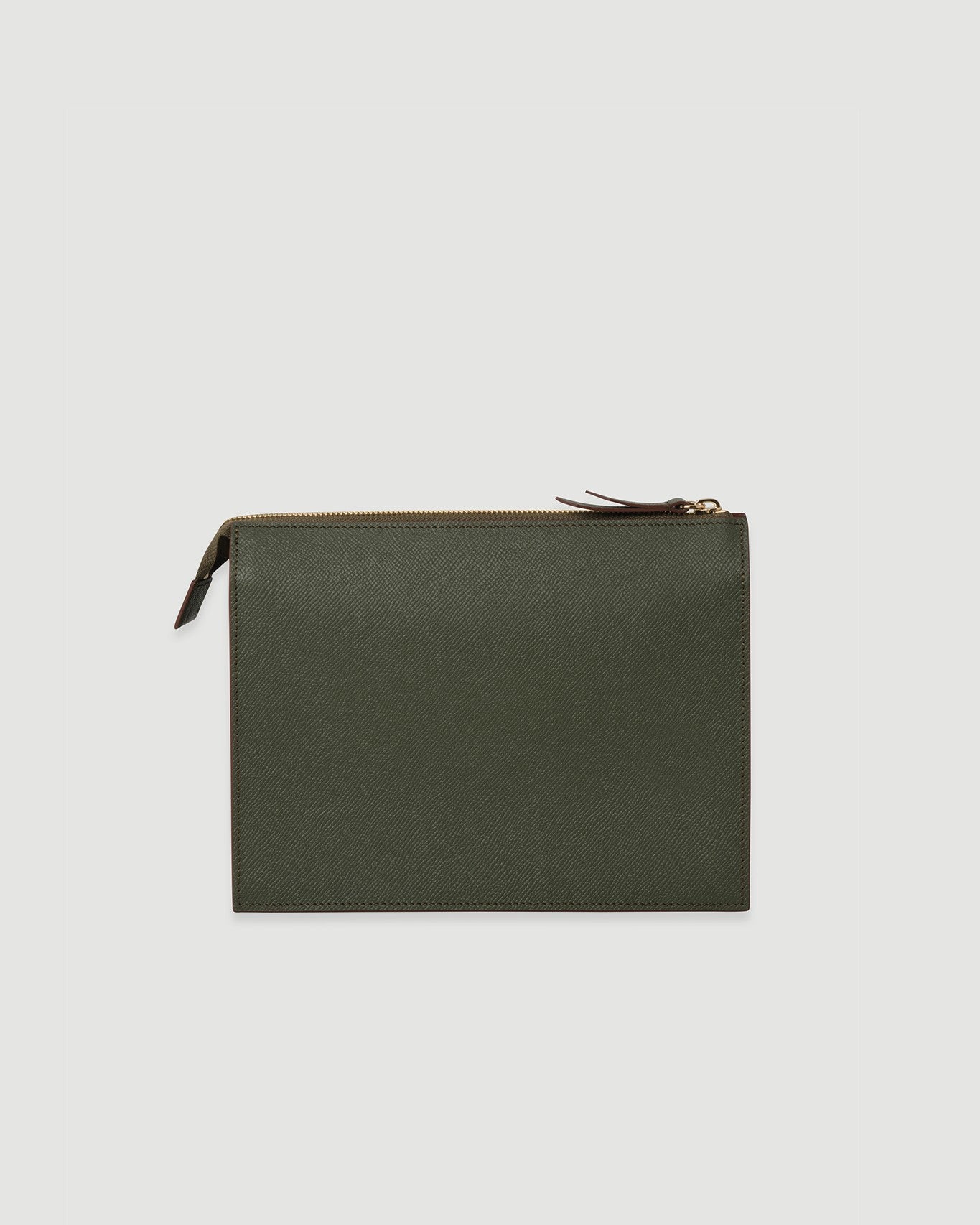 Kadın Çapraz Çanta Deri