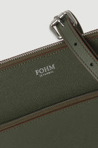 Kadın Çapraz Çanta Deri