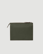 Kadın Çapraz Çanta Deri