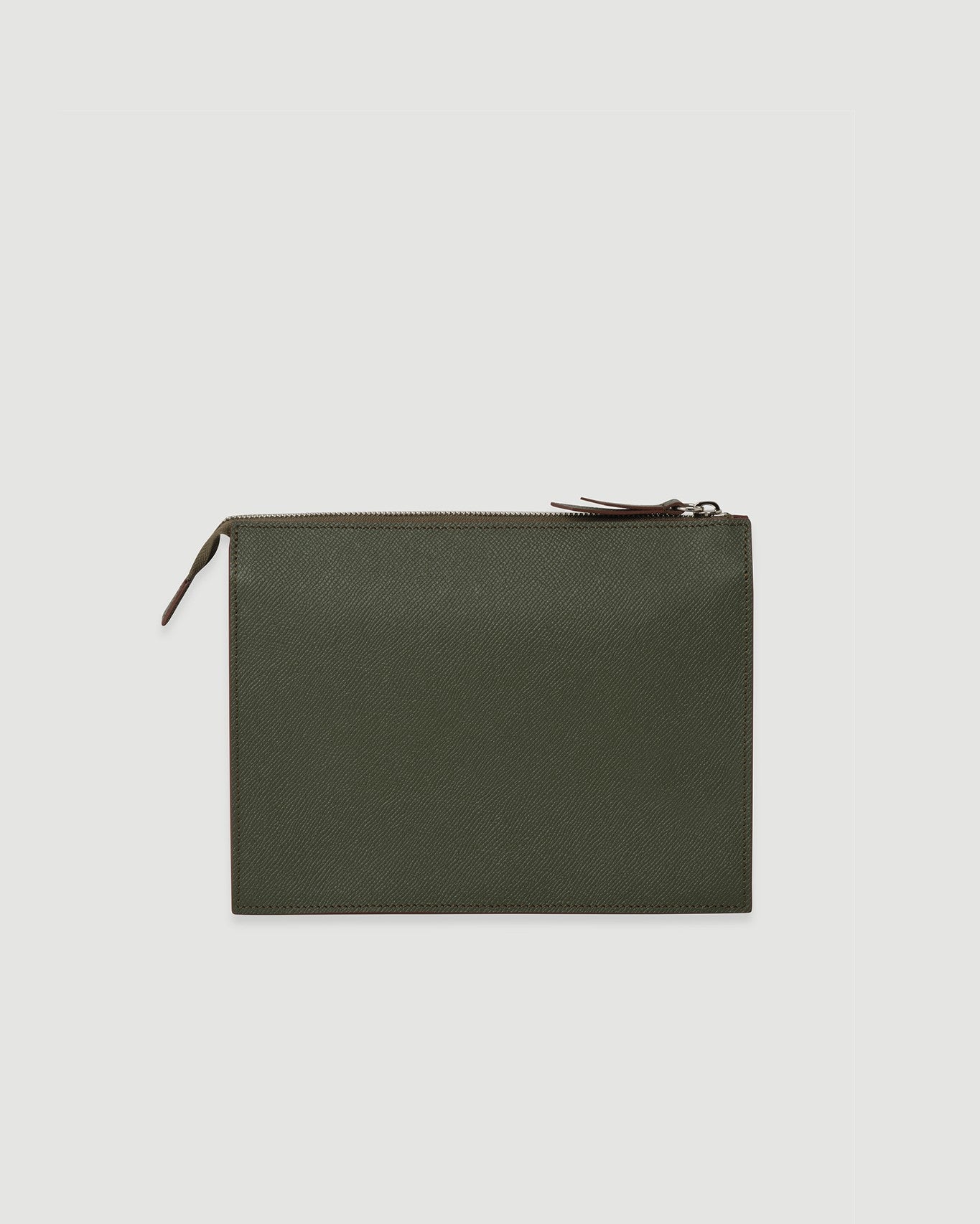 Kadın Çapraz Çanta Deri