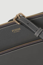 Kadın Çapraz Çanta Deri