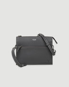 Kadın Çapraz Çanta Deri