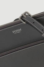 Kadın Çapraz Çanta Deri