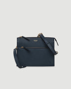 Kadın Çapraz Çanta Deri