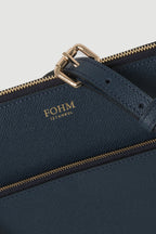 Kadın Çapraz Çanta Deri