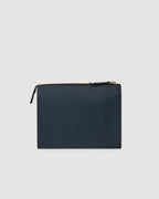 Kadın Çapraz Çanta Deri