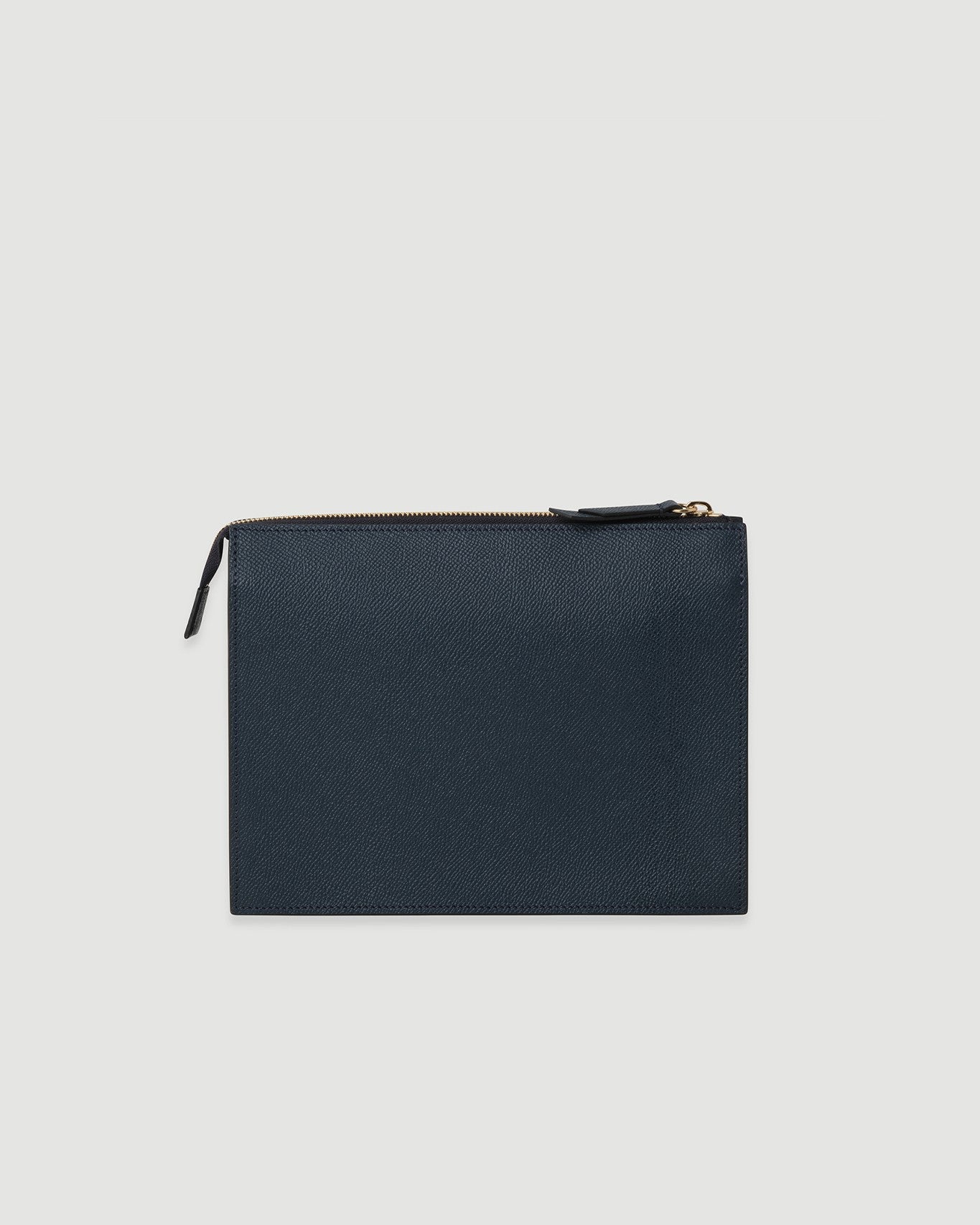 Kadın Çapraz Çanta Deri