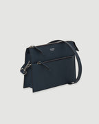 Kadın Çapraz Çanta Deri