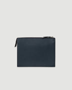 Kadın Çapraz Çanta Deri