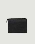 Kadın Çapraz Çanta Deri