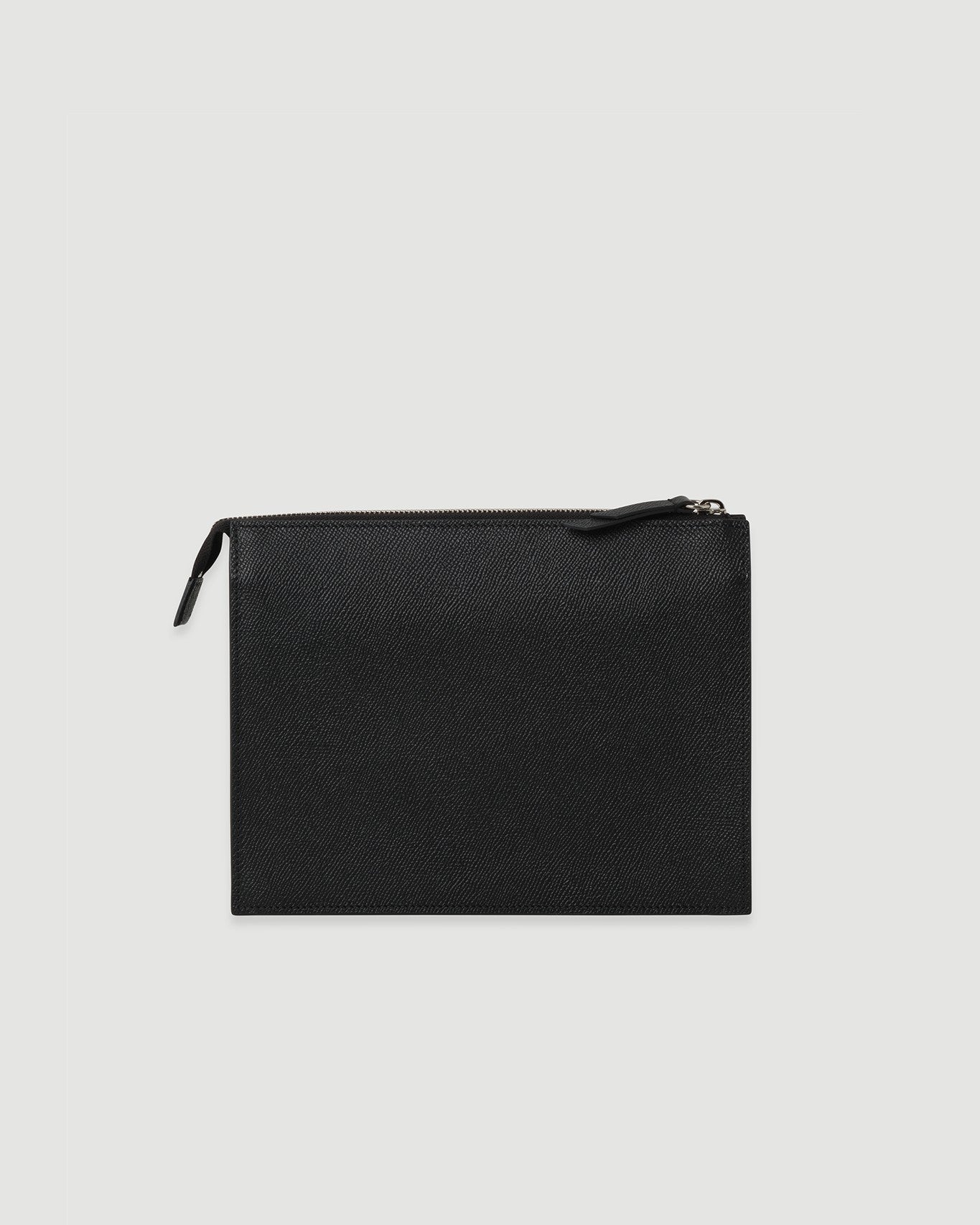 Kadın Çapraz Çanta Deri