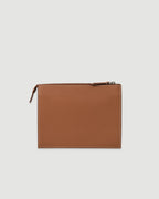 Kadın Çapraz Çanta Deri