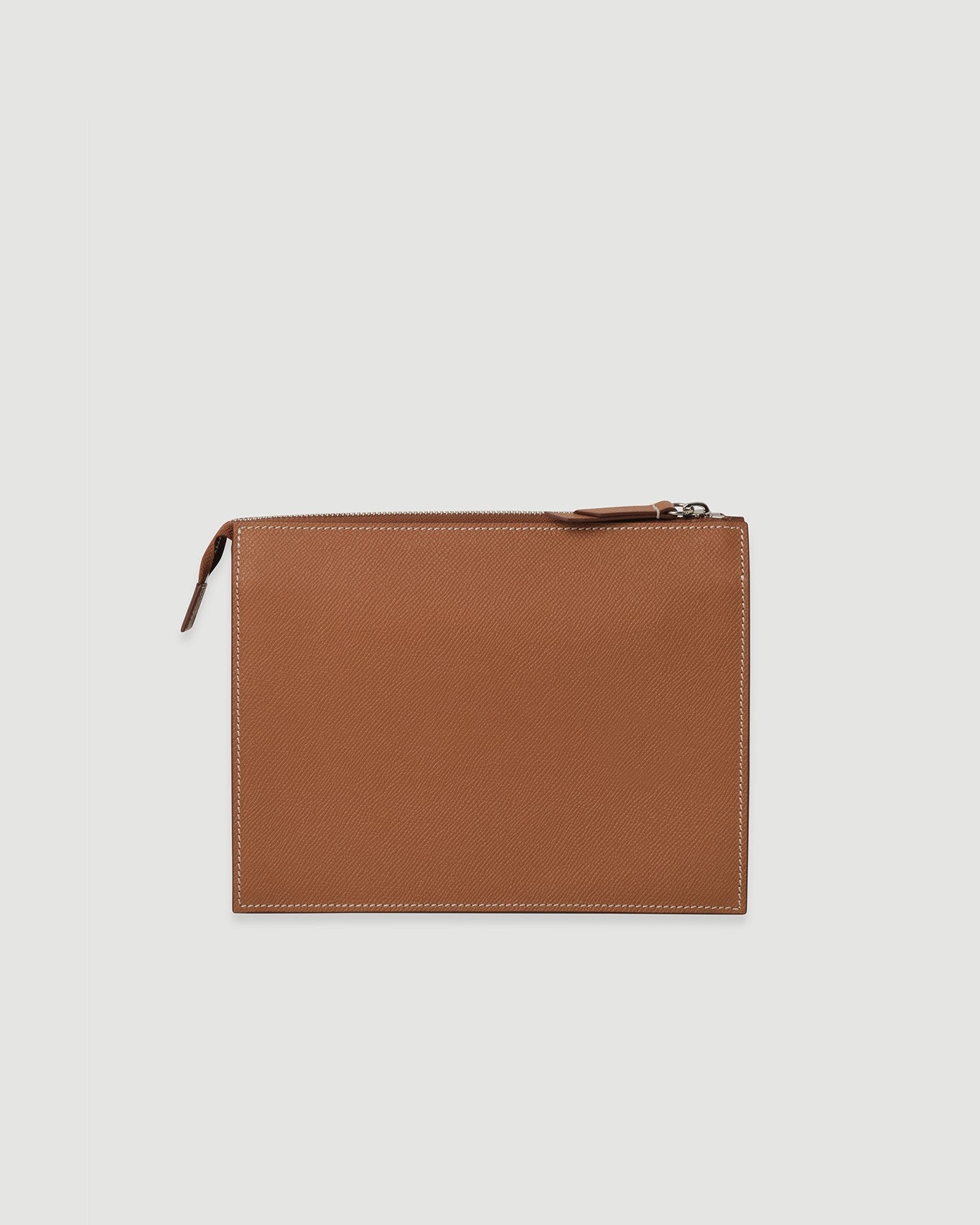 Kadın Çapraz Çanta Deri