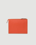 Kadın Çapraz Çanta Deri