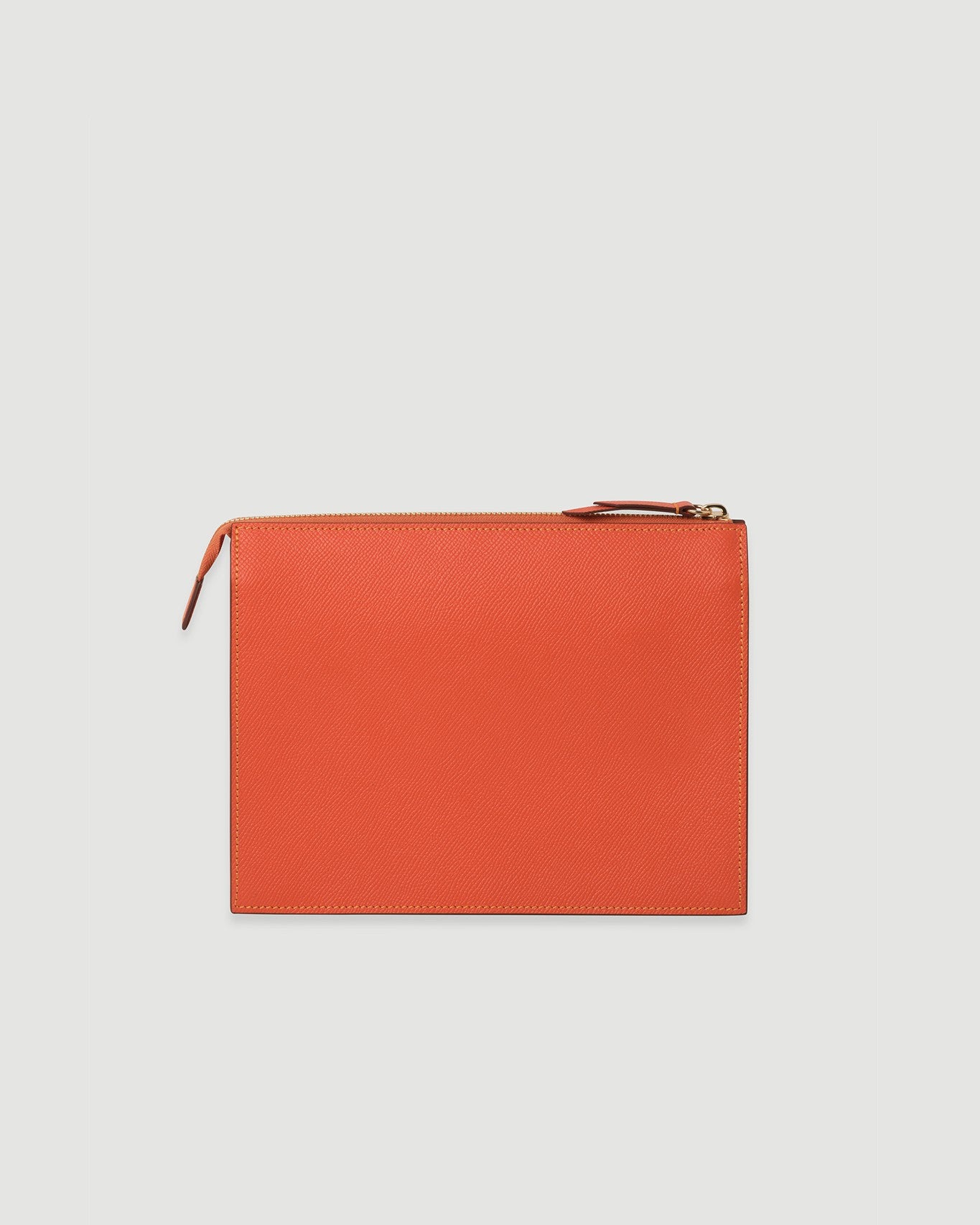 Kadın Çapraz Çanta Deri