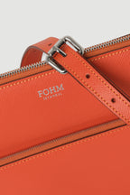 Kadın Çapraz Çanta Deri