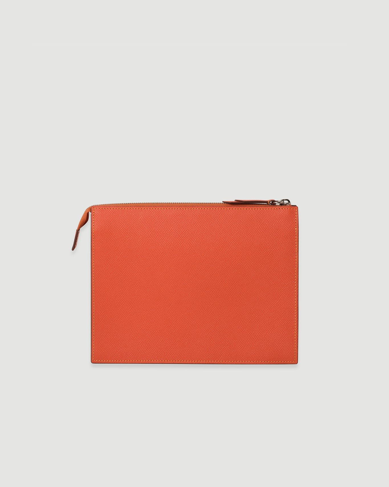 Kadın Çapraz Çanta Deri