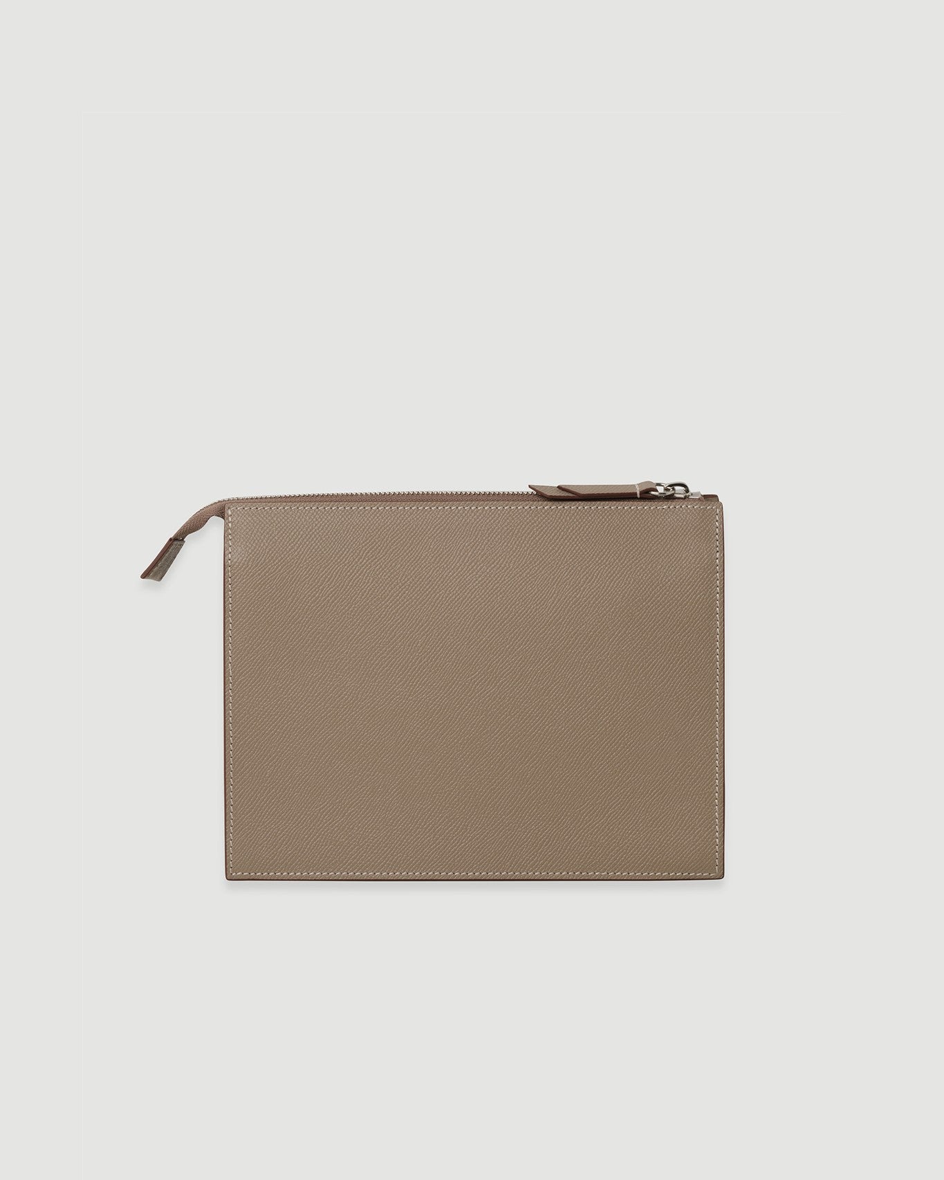 Kadın Çapraz Çanta Deri - FOHM