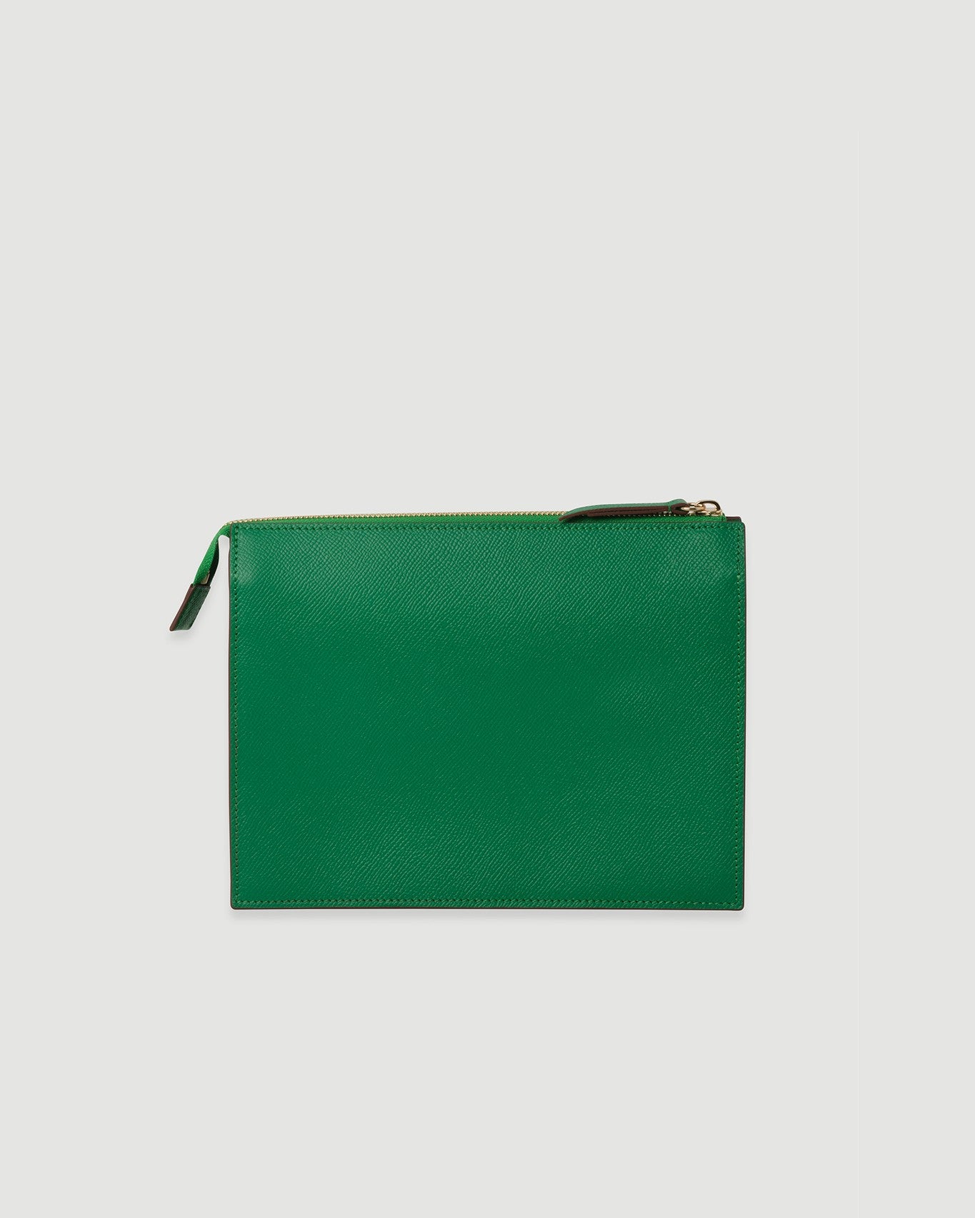 Kadın Çapraz Çanta Deri