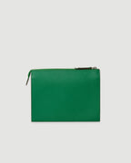 Kadın Çapraz Çanta Deri